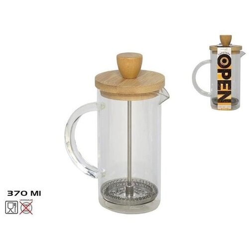  FRANCUSKA PRESA 370ML Cijene