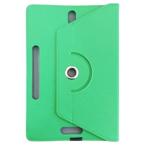 Preklopna univerzalna futrola za tablet 7-8 Zelena Slike
