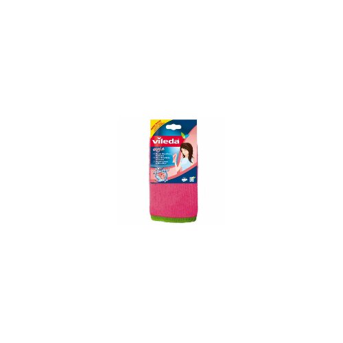 Vileda KRPA/GOBA MICROFIBRE COLORS 2/1 Slike