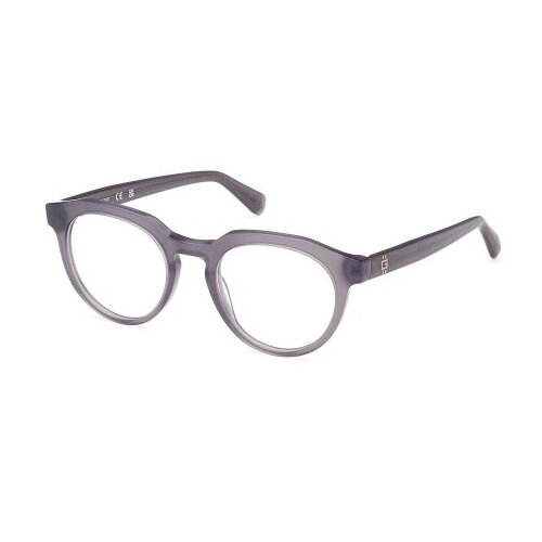 Guess Naočare GU 50134 020 Slike