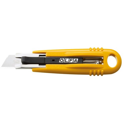 OLFA SK-4 sigurnosni skalpel Cene