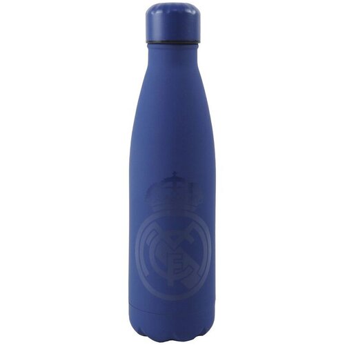 CYP BRANDS Real Madrid Plava Boca od Nehrđajućeg Čelika 600ml Cene