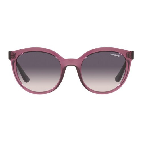 Vogue naočare za sunce vo 5427S 2761/36 Slike