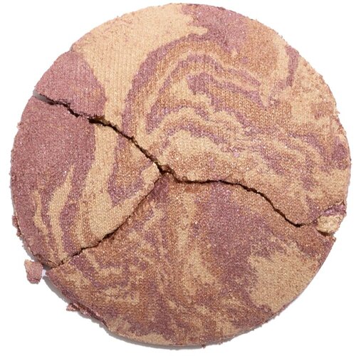 Physicians Formula Murumuru Butter kompaktni puder odtenek Natural Glow 7,5 g Slike