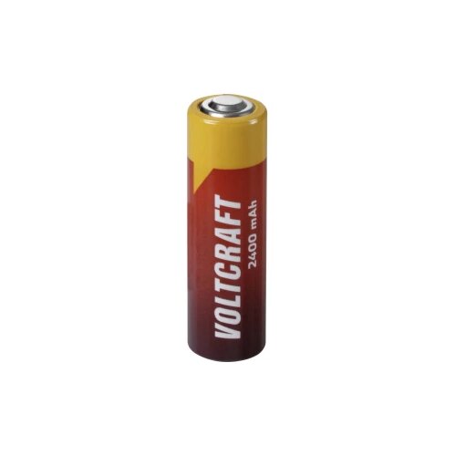 Voltcraft specialne baterije Mignon (AA) litij 3.6 V 2400 mAh 1 kos, (20430731) Cene