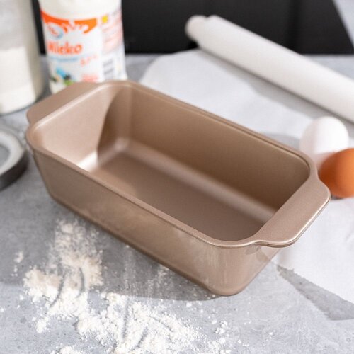 Altom design posuda za pečenje, 1.5L, 26x13x7,5 cm, 0203011130 Slike