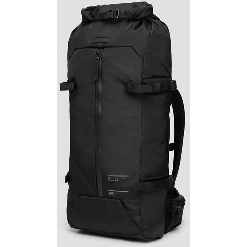 Db Snow Pro 25L Backpack black out Cijene