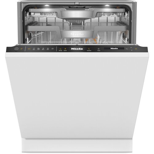 Miele PERILICA POSUĐA G 7790 SCVi K2O AutoDos, (4002516738879) Cijene