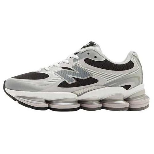 New Balance abzorb 2000 ženske patike Cene