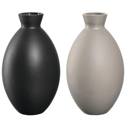  VAZA 12CM CASOLARE 041678 SORTO Cijene