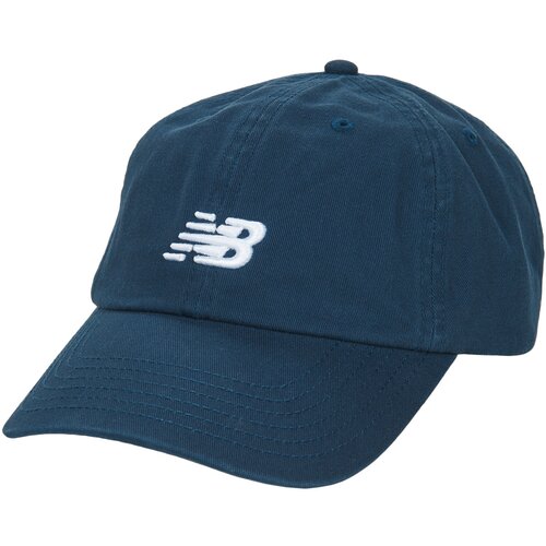 New Balance CLASSIC HAT sarena Slike