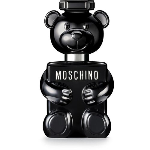 Toy Boy After Shave 100 ml Cijene