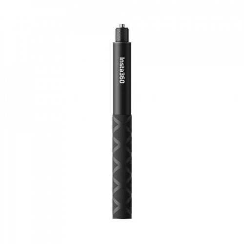 INSTA 360 114cm Invisible Selfie Stick Cene