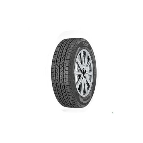 Sava 215/70R15C 109S ESKIMO LT zim Cene