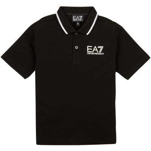 Ea7 Emporio Armani 97 Crna Cijene