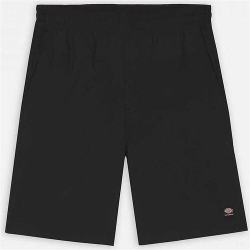 Dickies Kratke hlače & Bermuda Jackson cargo short Črna Cene