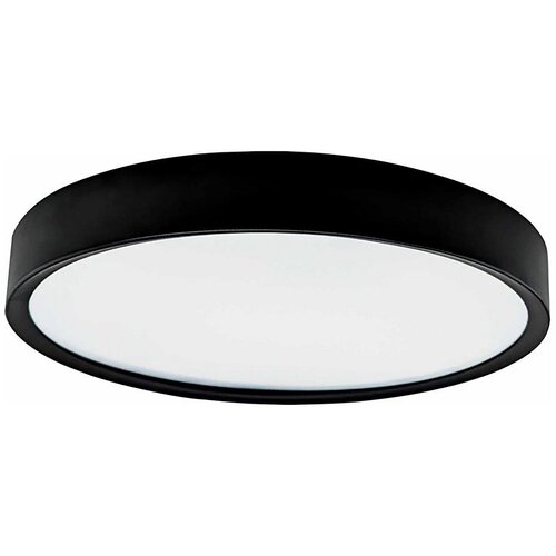  LED Stropna svetiljka SAMER LED/32W/230V 4000K Cene