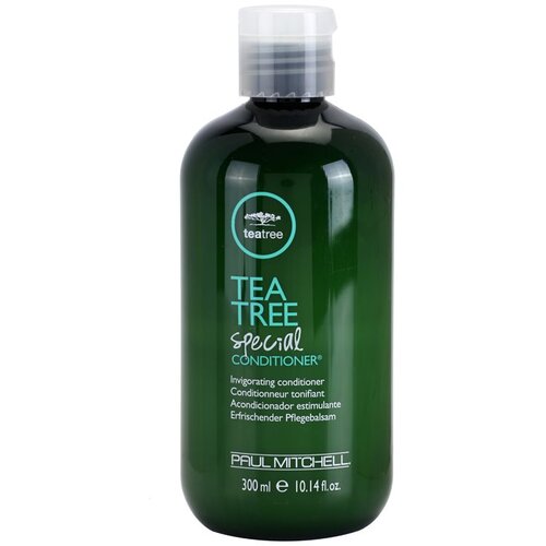 Paul Mitchell Tea Tree Special osvežilni balzam 300 ml Slike