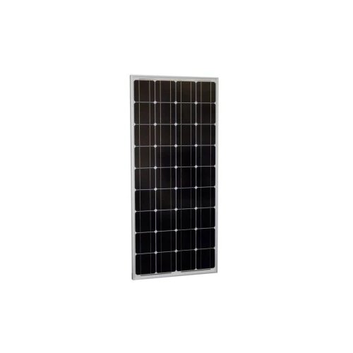 Phaesun Sun Plus 170 Monokristalni solarni modul 170 W Cijene