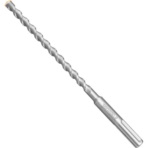TOTAL TOOLS SDS Max udarna bu&amp;scaron;ilica 20x340mm (TAC322000) Slike