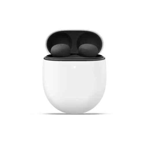 Google pixel buds pro 2 hazel (21336388) Cene