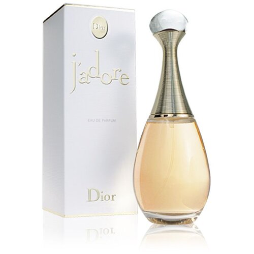Dior J'adore Eau de Parfum za Žene 100ml Cene