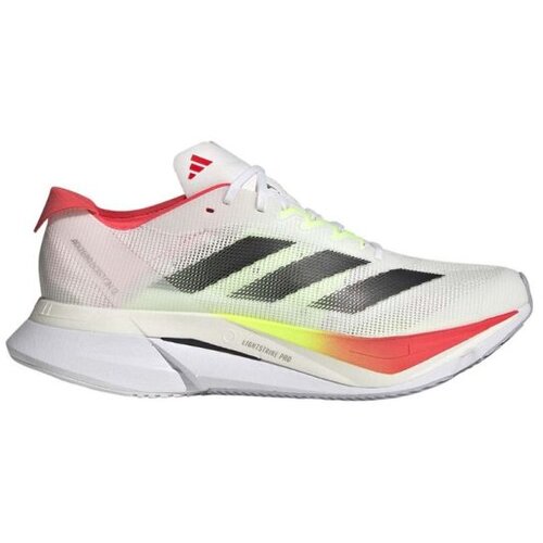 Adidas ženske patike Adizero boston 12 w Cene