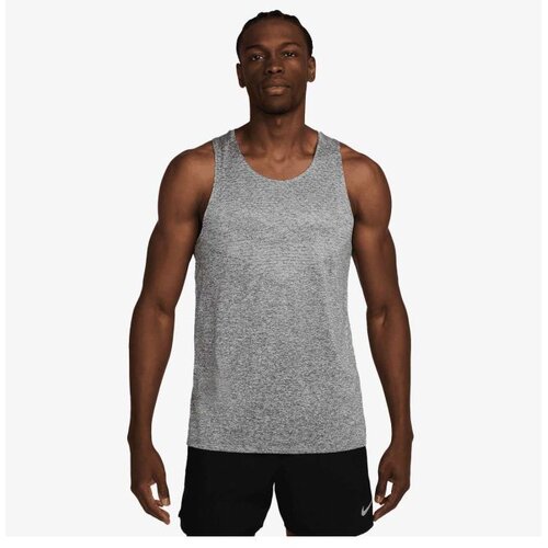 Nike m nk dfadv stride tank Slike