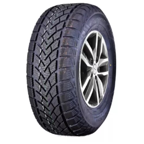 Windforce Snowblazer ( 155/70 R13 75T ) zimska auto guma Slike