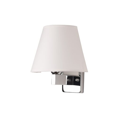  Forma Zidna lampa F91-1 CH Cene