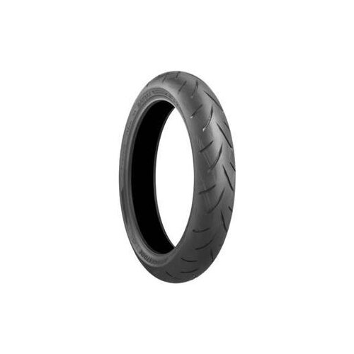 Bridgestone 120/70R17 58W TL S21 F Battlax - Skladi&scaron;če 4 (Dostava 10 delovnih dni) Cene