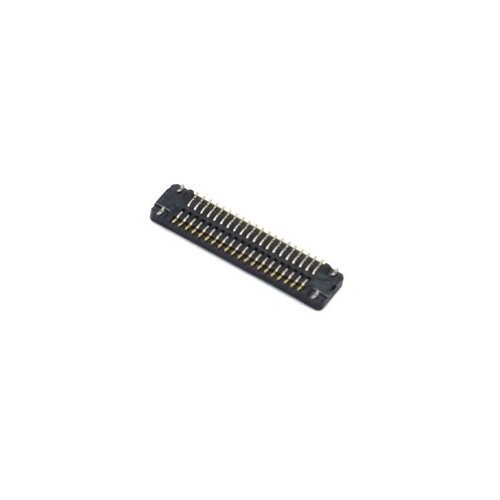 Samsung Fpc konektor lcd za a225f/galaxy a22 ( SD11078 ) Slike