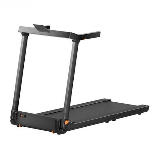  Tekalna steza Kingsmith G1 Cene
