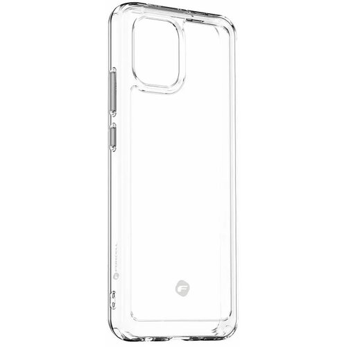 forcell F-PROTECT Clear Case za XIAOMI Redmi A1 / A2 prozorna Cene