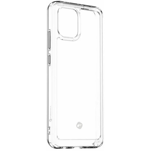 Forcell futrola f-protect case za xiaomi redmi A1 / A2 providna Slike
