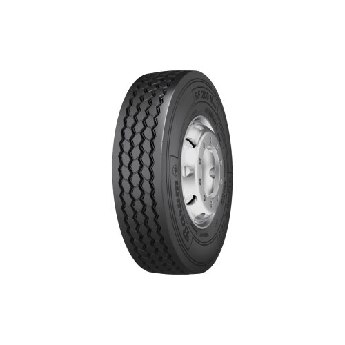  Guma G315/80R22,5 156K BF200 M KIPER ON/OFF BARUM PREDNJA Cijene