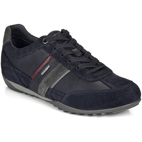 Geox u wells blue Slike