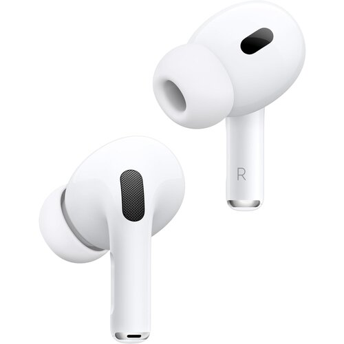Apple Obnovljeno - znaki rabe - AIRPODS PRO2 LIGHTNING, (22074453) Cene