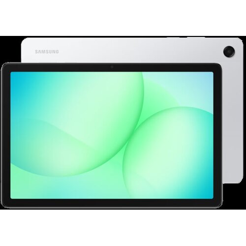 Samsung Galaxy Tab A11+ 11'' WiFi 6/128GB Silver Cijene