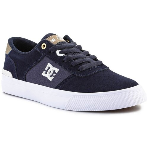 Dc Shoes Nizke superge Teknic S Wes Shoe Cene