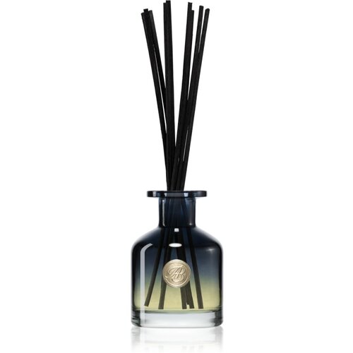 Ashleigh & Burwood London Lavender & Bergamot aroma difuzor 120 ml Cene