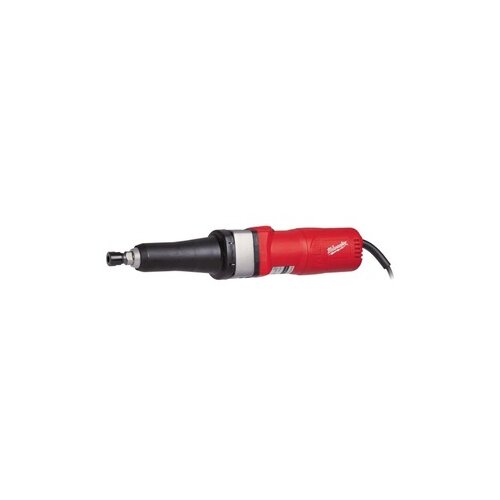  Milwaukee Električna čeona brusilica DGL 30 E 600W Cene