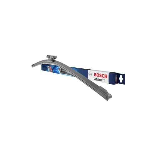 Bosch H 772 H772 brisač stakla