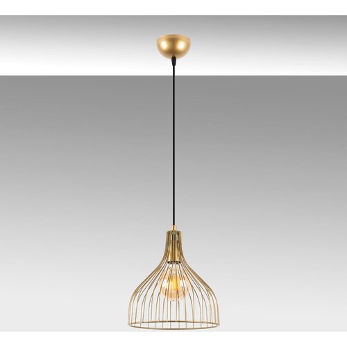 Opviq lights visilica cafu 11566 Slike