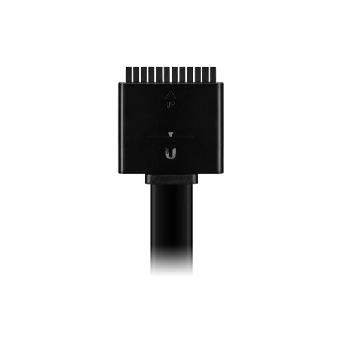 Ubiquiti USP-CABLE strujni kabel Bež 1,5 m Cijene