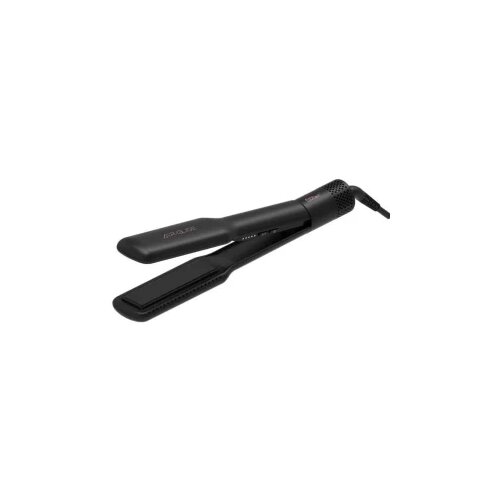 Pegla za kosu Eurostil Air Glide Slike