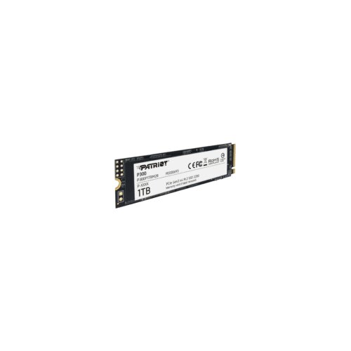 Patriot SSD disk 1TB M.2 P300 Cijene