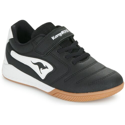 Kangaroos K5-Drib EV Crna Cene