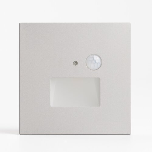  LED svetiljka za stepeni&amp;scaron;te sa senzorom pokreta LED/1,5W/230V 3000K/4000K/6500K Slike