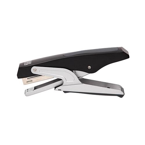 TTO Heftalica ClassGrip No.10 Cr Slike